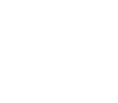Tierblick24 Logo weiß